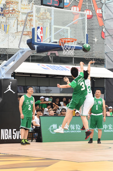 ISO质量认证证书