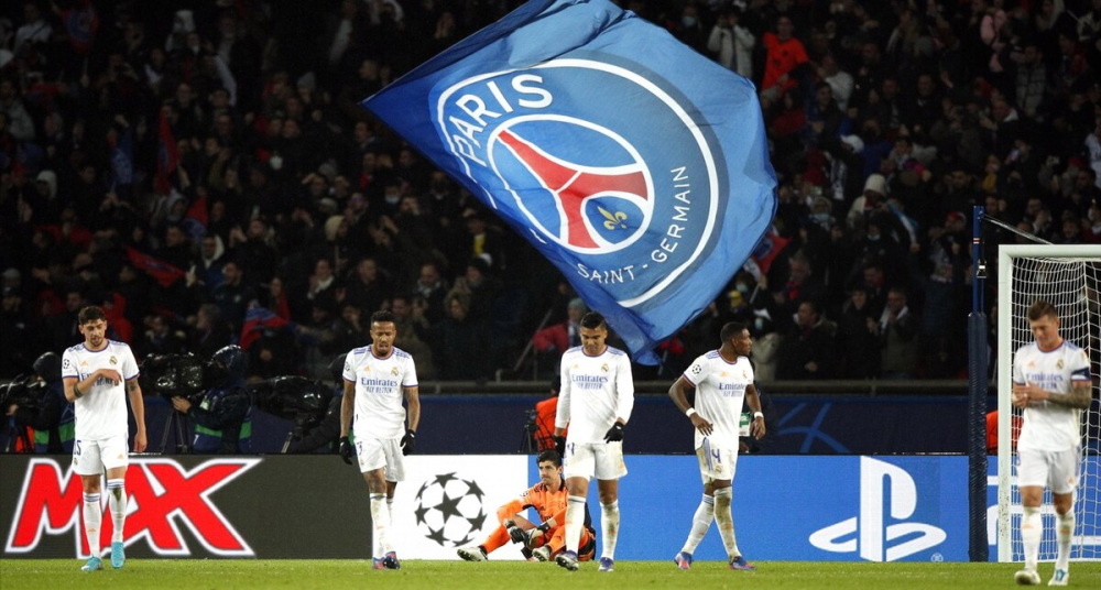 TC输送机成果转化