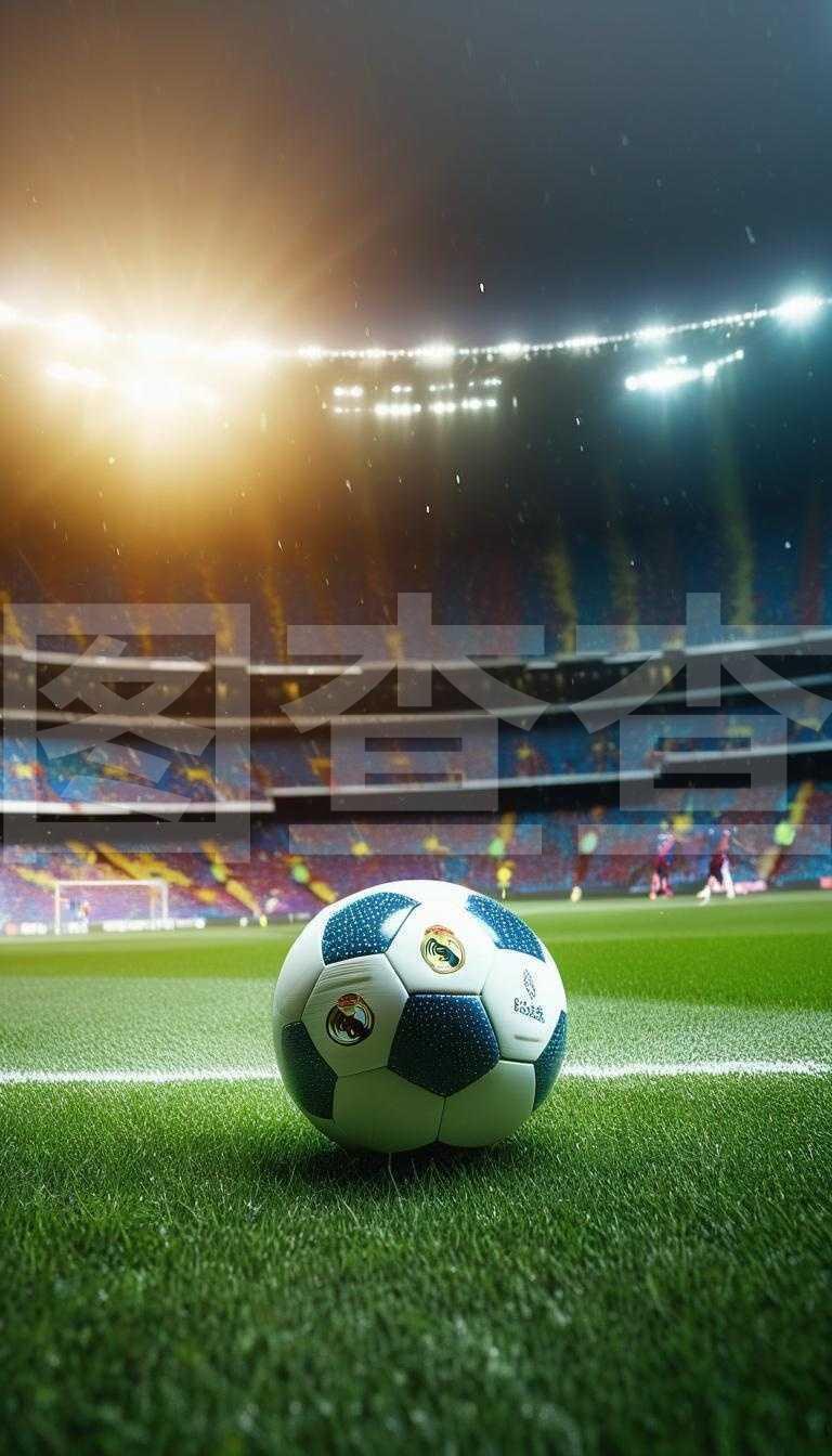 <b>WB系列双辊双链破碎机</b>