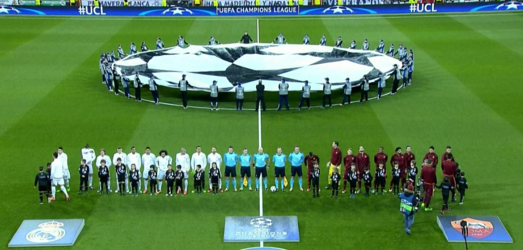 GSF型湿法粉碎机